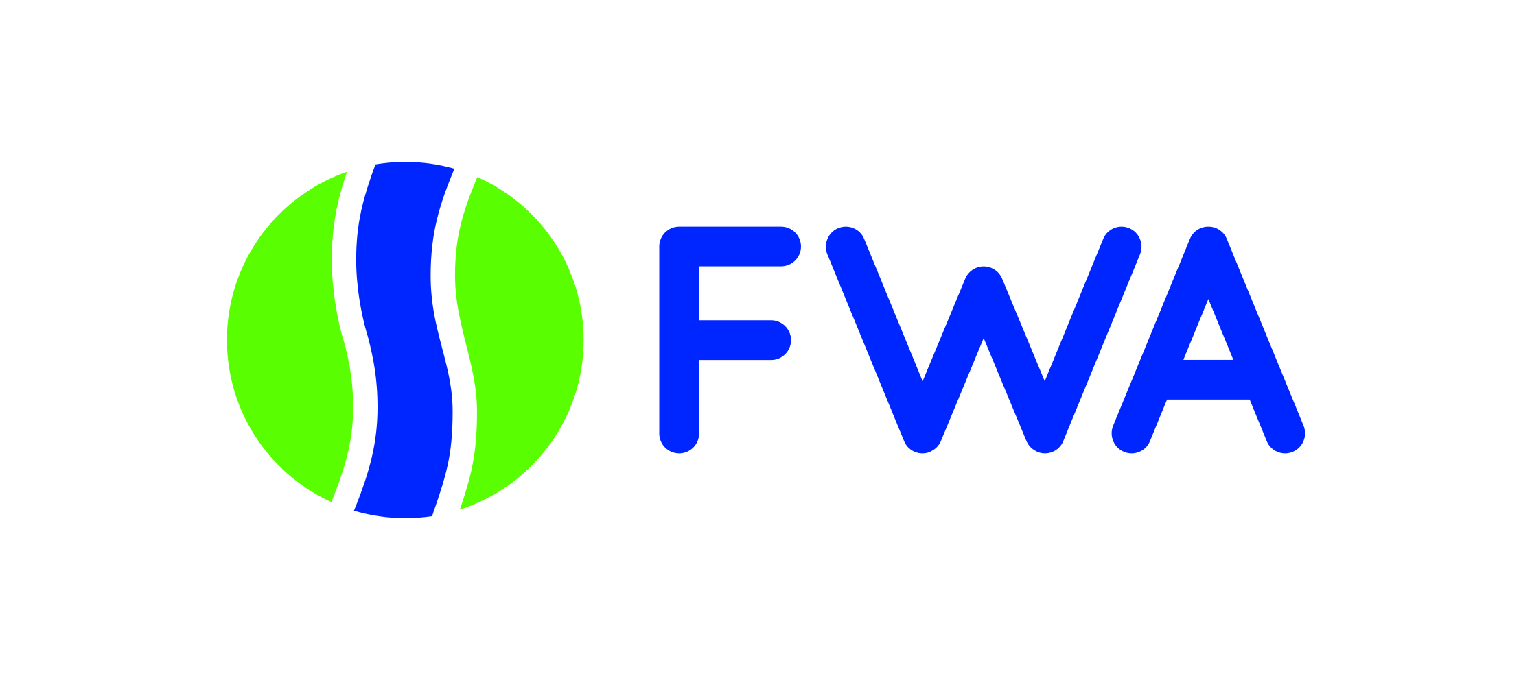 FWA Logo CMYK 300dpi
